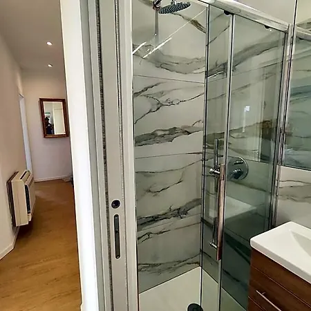 Attico Vespucci Luxury Penthouse * Όλμπια